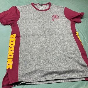 Like 🆕 Redskins T Shirt